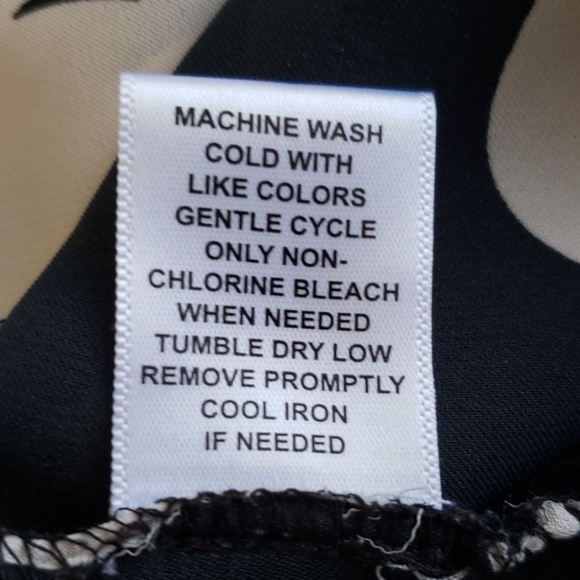 Top - Picture 5 of 5